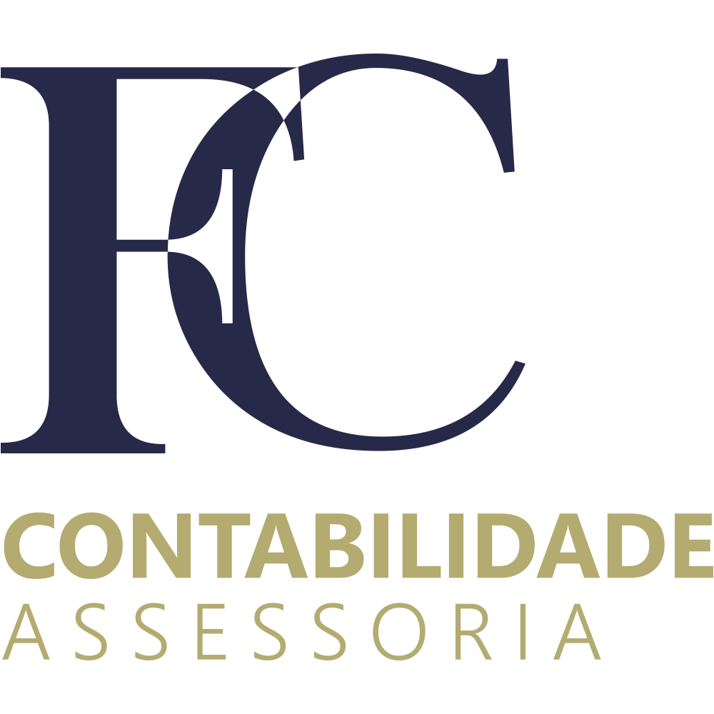 FC Contabilidade — São Roque, SP